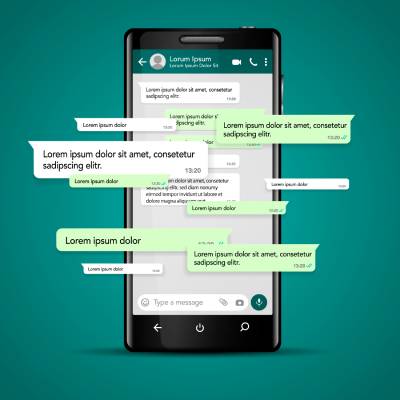 Birinin WhatsApp Mesajlarını Ondan Habersiz Nasıl Okuyabilirsiniz